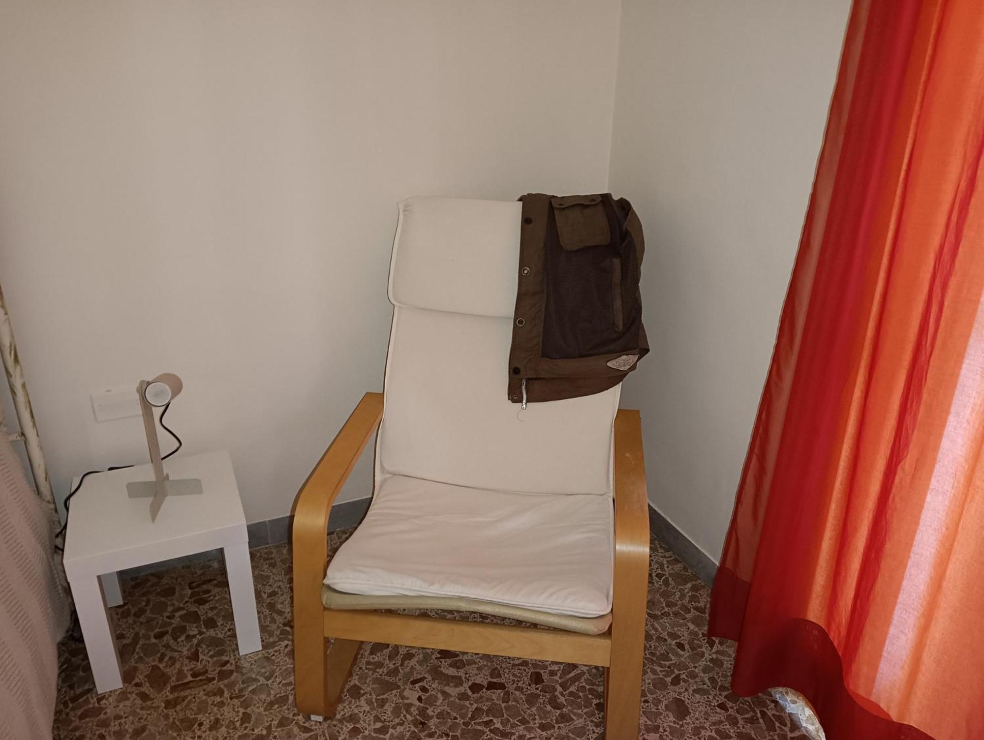 Appartement Laura Domus à Portici Extérieur photo